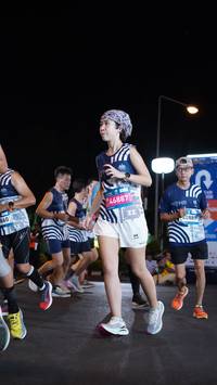 BIB: 
                            <button type="button" onclick="openModal(23085118)" class="btn btn-primary btn-sm float-right btn-popup" data-toggle="modal" data-target=".modal-high-quality">
                        <i class="fas fa-shopping-cart"></i> Add to Cart
                    </button>
                                            <button type="button" onclick="isThisMe(23085118, true)" class="btn btn-success btn-sm float-right btn-popup btn-isme hidden" data-toggle="tooltip" data-placement="bottom" title="นี่คือรูปของคุณใช่ไหม คลิกที่นี่เพื่อเอาเข้าอัลบั้ม">
                        <i class="fas fa-plus"></i> Add to album
                    </button>
                    <button type="button" onclick="isThisMe(23085118, false)" class="btn btn-warning btn-sm float-right btn-popup btn-isnotme hidden">
                        <i class="fas fa-ban"></i> Remove from album
                    </button>